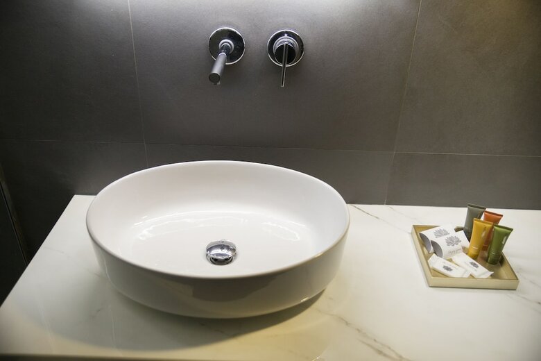 Bed & Breakfast Unicum Roma Suites