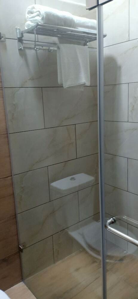 Hotel Aagaaz For Luxury Stay And Celebration