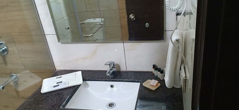 Hotel Aagaaz For Luxury Stay And Celebration