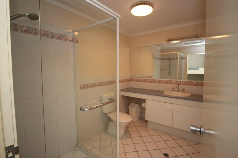 Apartamentos Villa At Tangalooma - Villa 29