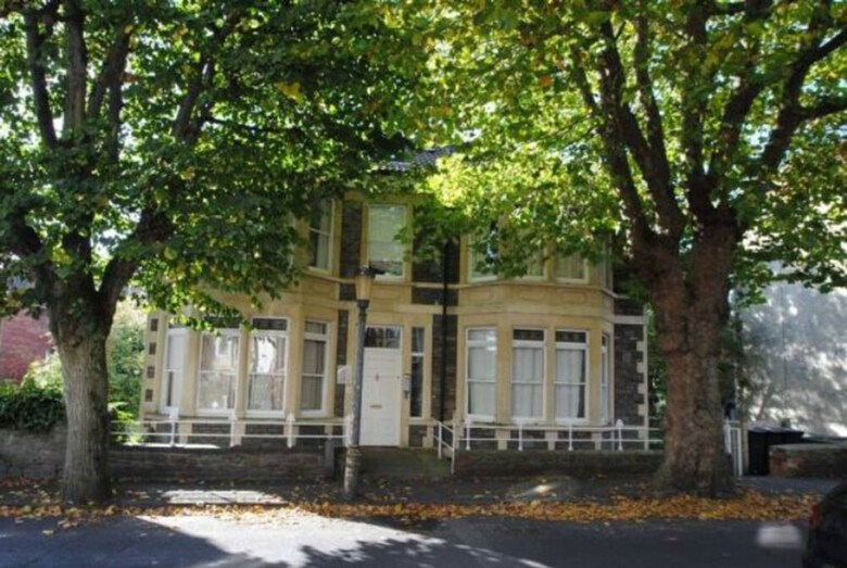 Apartamentos Modern 2 Double Bedroom Flat Near Gloucester Road