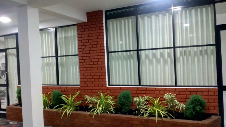 Villa Luxury House In Colombo Sri Lanka