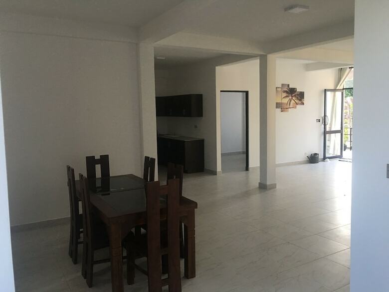 Villa Luxury House In Colombo Sri Lanka