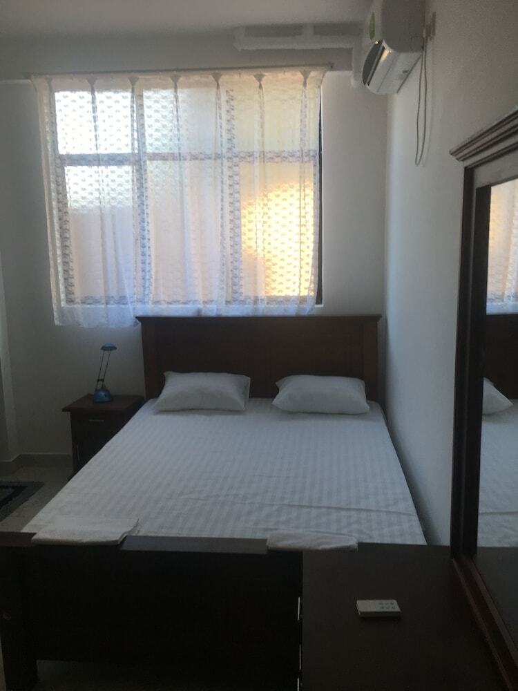Villa Luxury House In Colombo Sri Lanka