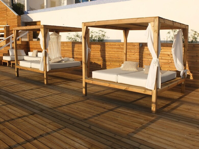 Son Fibla Luxury Villa In Port Adriano