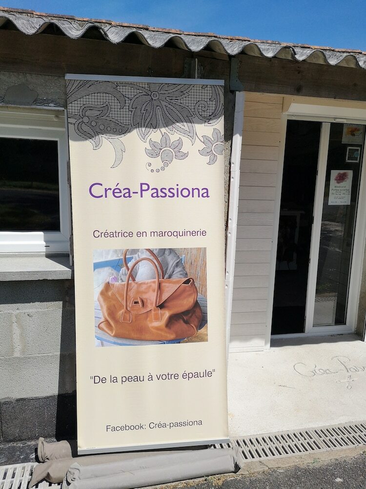 Bed & Breakfast Les Mesanges