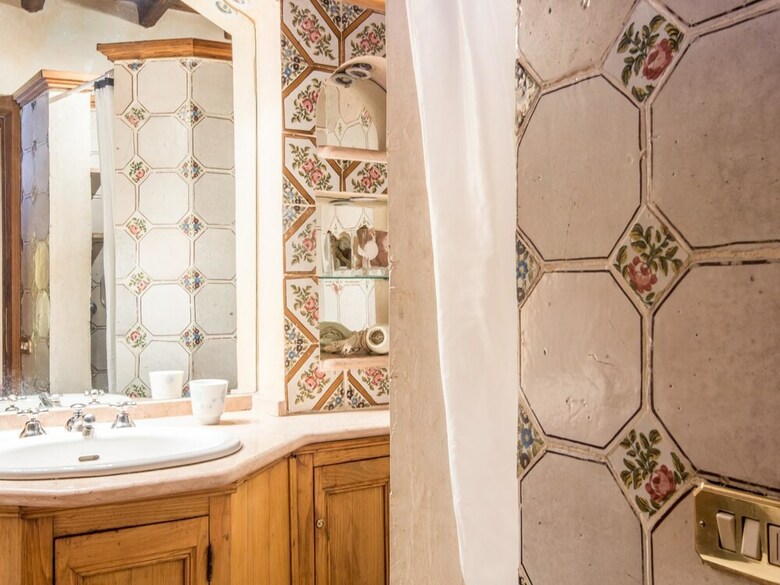 Rsh Elegant Campo Dei Fiori Apartment