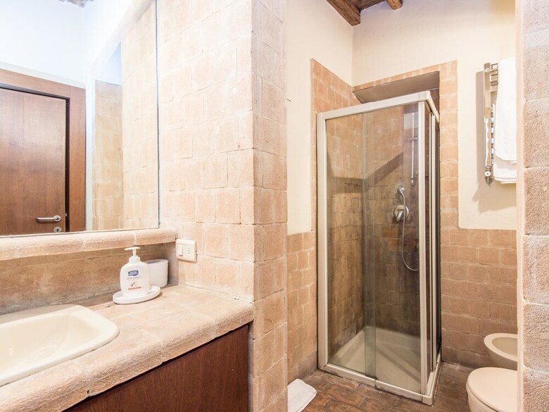 Rsh Elegant Large Apartment Piazza Navona