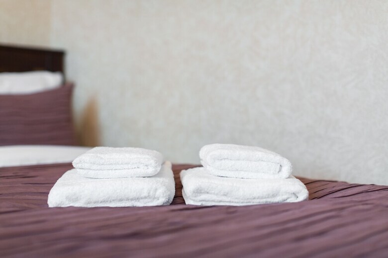 Apartamentos Goodaps Sadovaya-samotechnaya 5