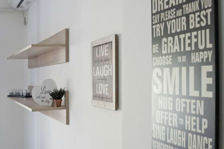 Victoria Square, Cozy And Stylish Apartment
