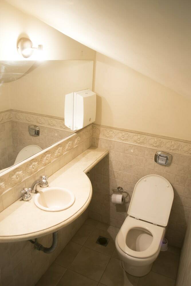 Casa Se�orial