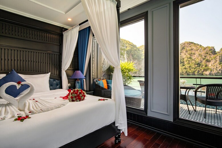 Rosy Cruise