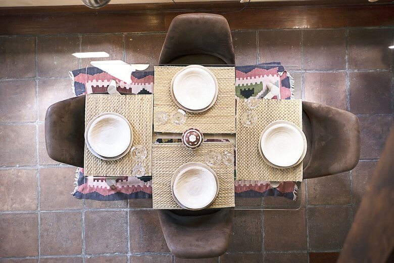 Apartamentos Design Wood & Nordic