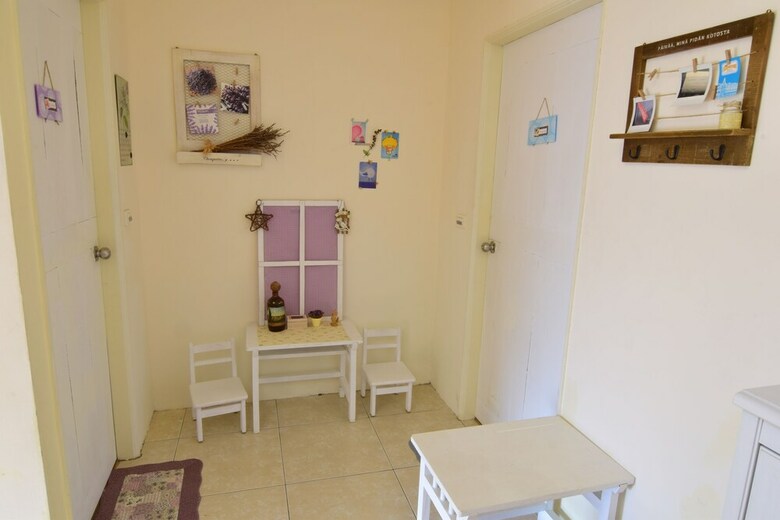 Hotel Kenting Xiao Wo Guest House
