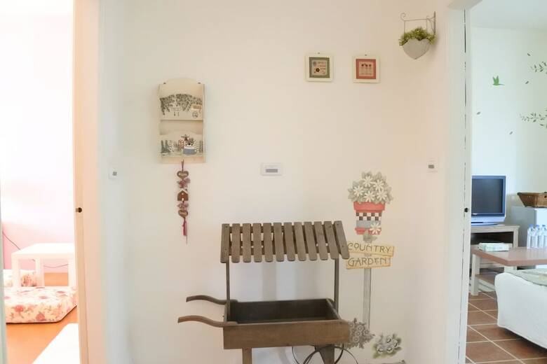 Hotel Kenting Xiao Wo Guest House
