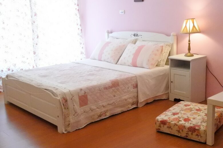 Hotel Kenting Xiao Wo Guest House