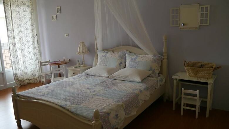 Hotel Kenting Xiao Wo Guest House
