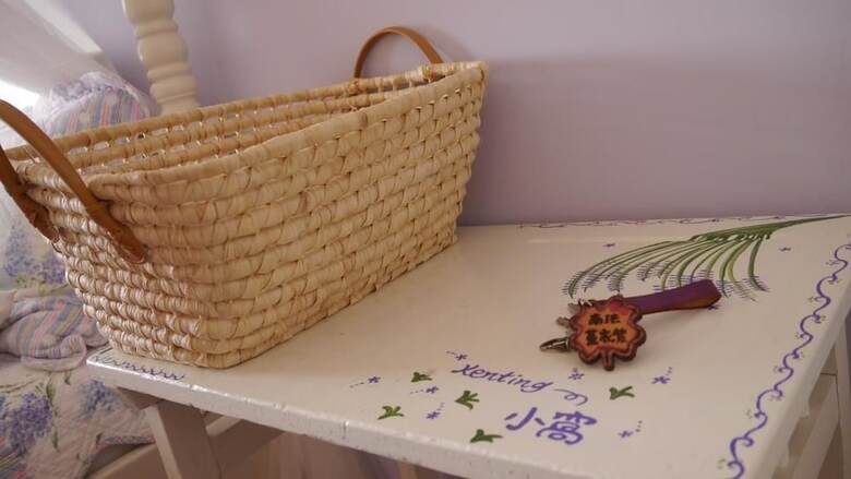 Hotel Kenting Xiao Wo Guest House
