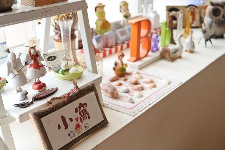 Hotel Kenting Xiao Wo Guest House