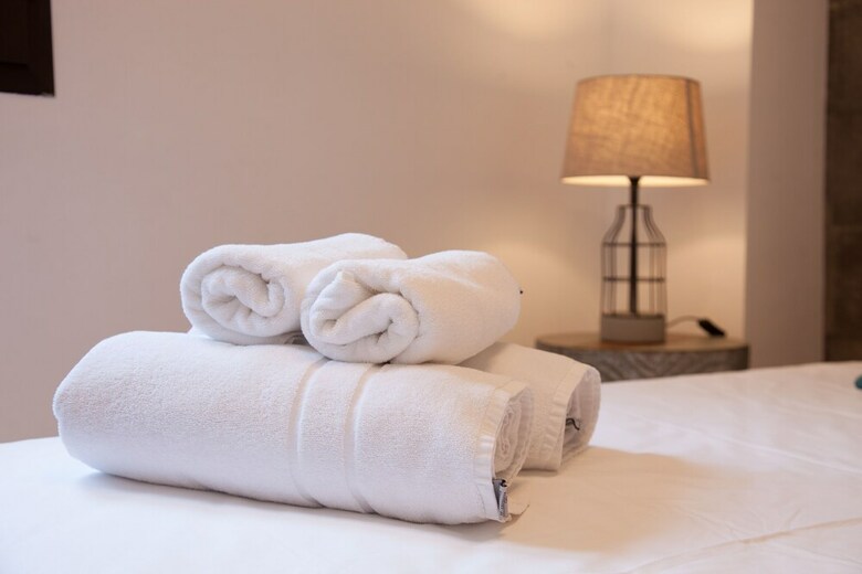 Apartamentos San Juan Quiet Relax Comfort