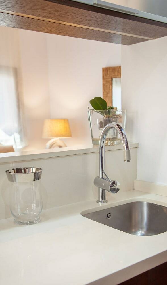 Apartamentos San Juan Quiet Relax Comfort