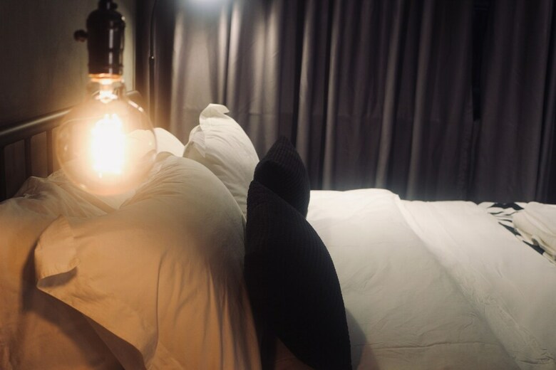 Black Gold Factory Boutique Design Hotel