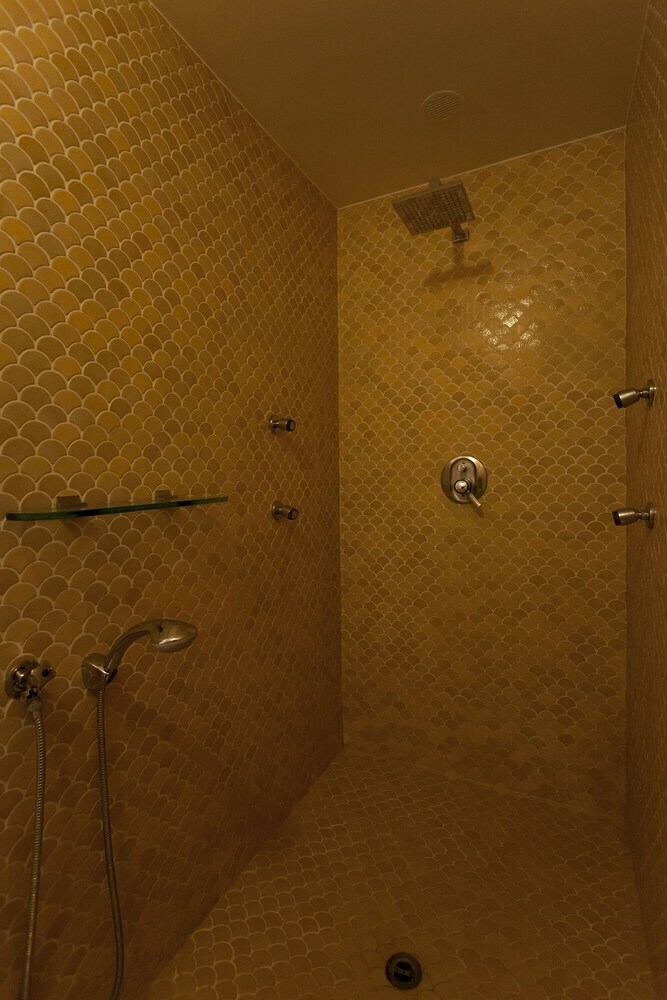 Apartamento Duplex Sea And Est�rel View