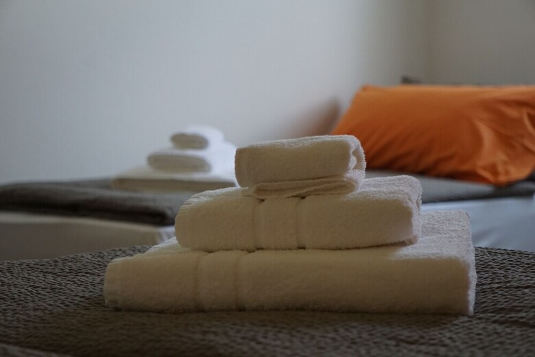 B&B Al N�5