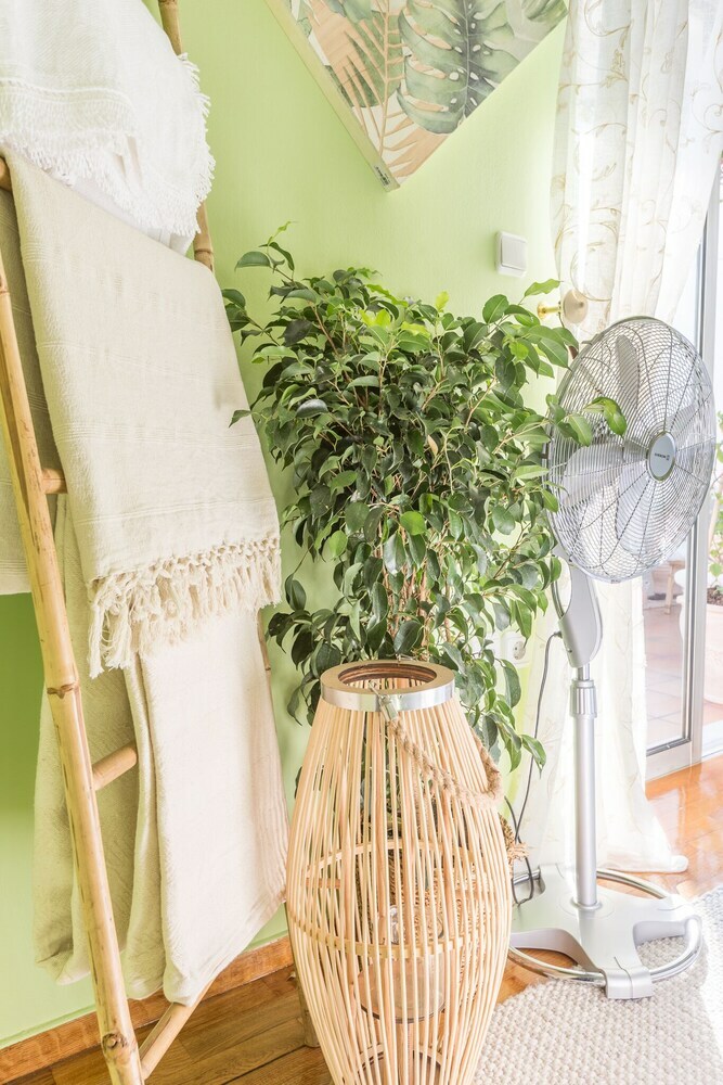 Apartamentos Sunny Luxurious 2br 2ba Apt In Athens