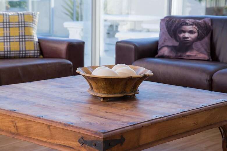 Hotel Henik Boutique Guest House