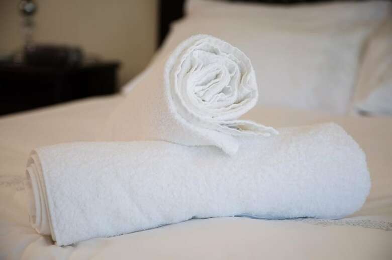 Hotel Henik Boutique Guest House