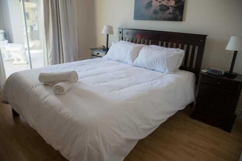 Hotel Henik Boutique Guest House