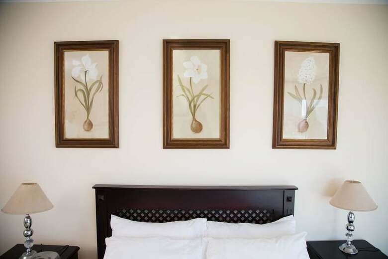 Hotel Henik Boutique Guest House