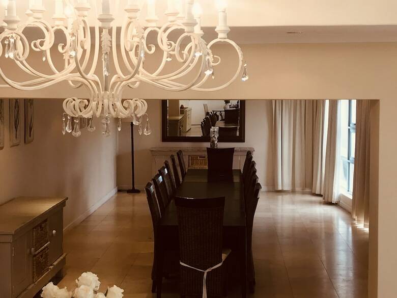 Hotel Henik Boutique Guest House
