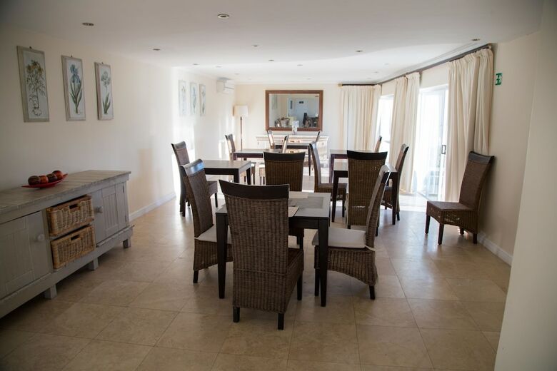 Hotel Henik Boutique Guest House
