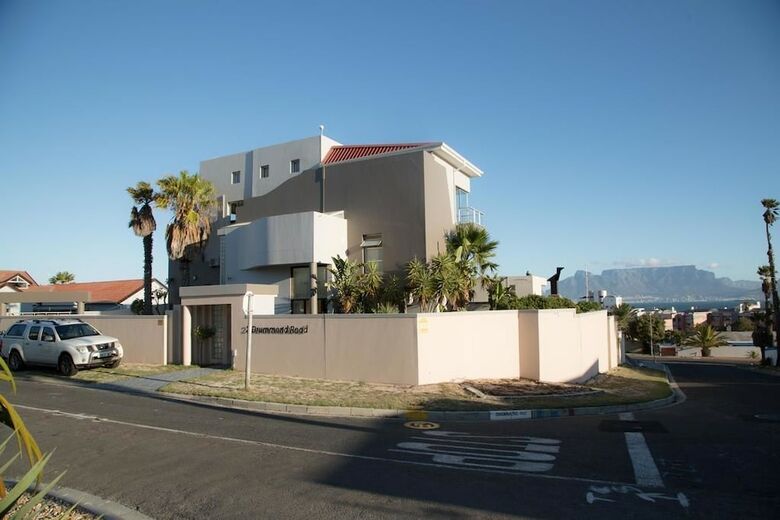 Hotel Henik Boutique Guest House