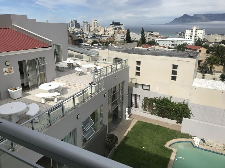 Hotel Henik Boutique Guest House