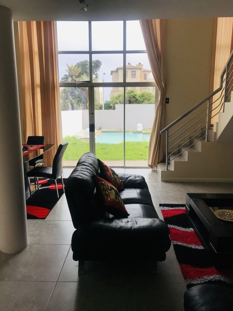 Hotel Henik Boutique Guest House