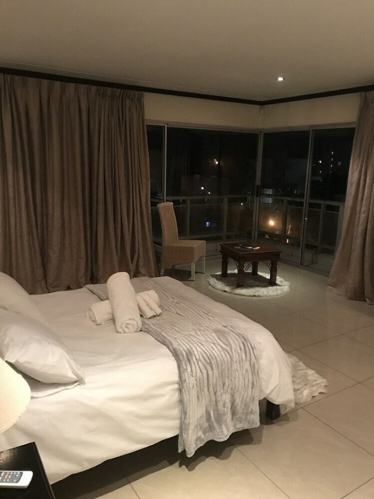 Hotel Henik Boutique Guest House