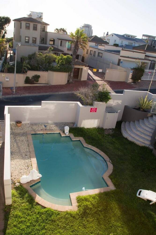 Hotel Henik Boutique Guest House