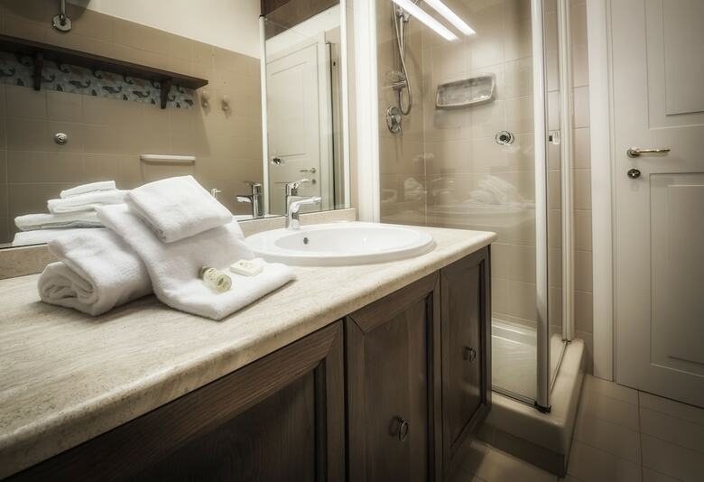 Rome As You Feel - Baccina 95 Forum Apartment