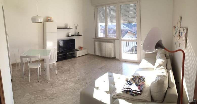 Bed & Breakfast Alla Pieve