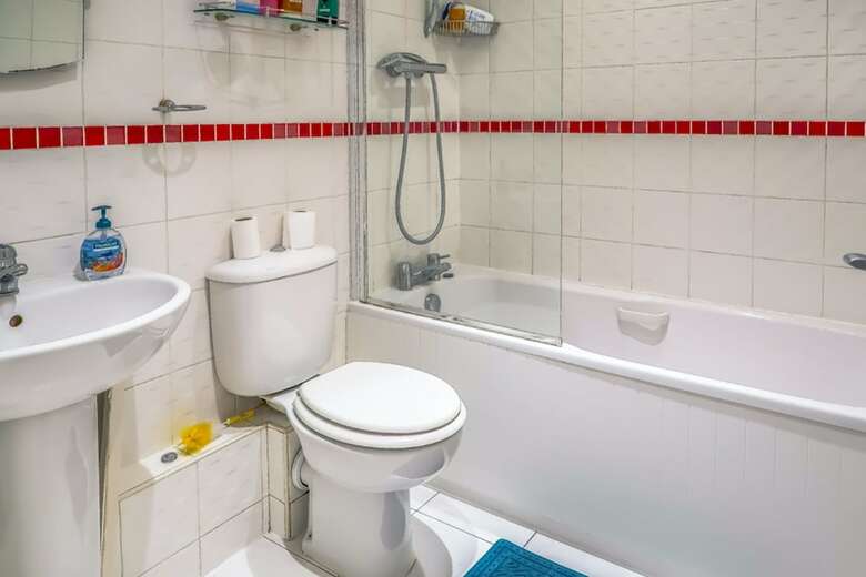 Apartamentos Metropolitan Close Deluxe Guest Room