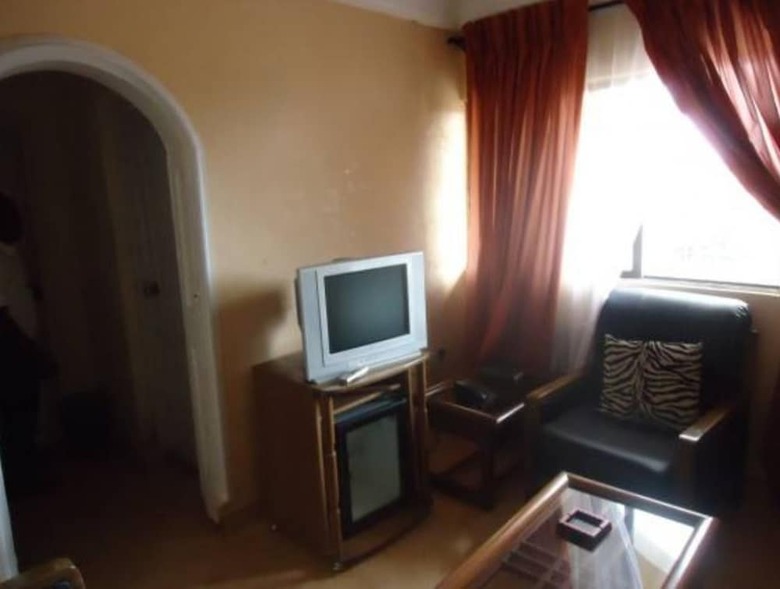 Meridian Lodge Hotels & Resorts