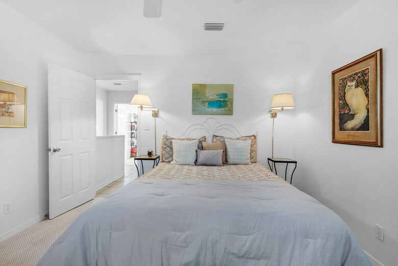 Starboard Village Unit 423 - Two Bedroom Condo