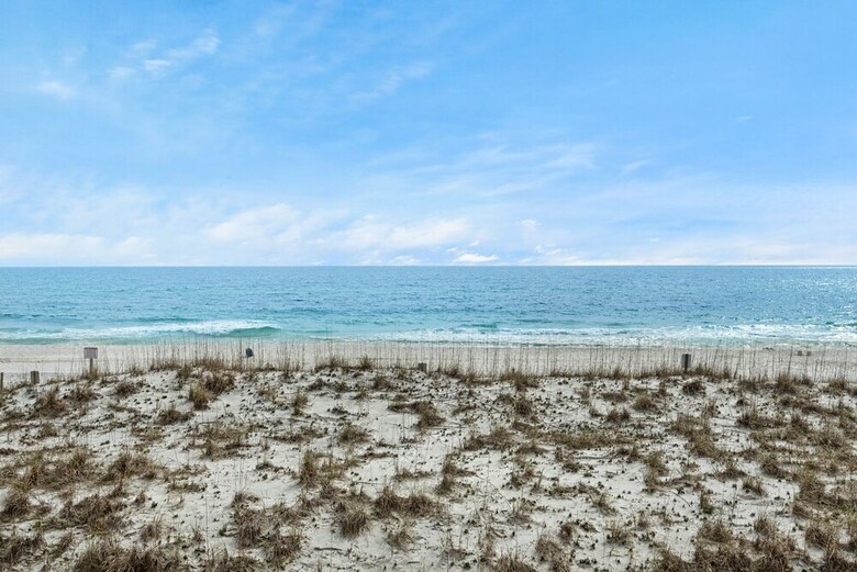 Starboard Village Unit 423 - Two Bedroom Condo