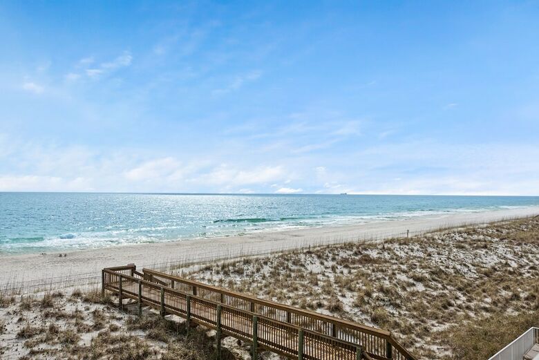 Starboard Village Unit 423 - Two Bedroom Condo