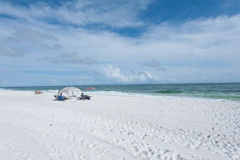Palm Beach Club 2192  - Two Bedroom Condo