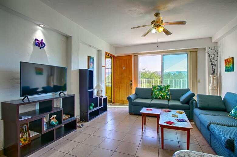 Apartamentos Nenufares 5 1 Br By Casago