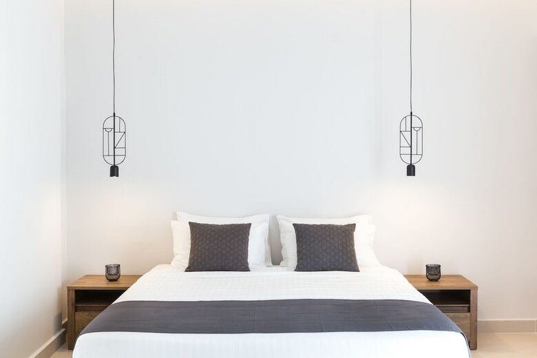 Aparthotel Calmare